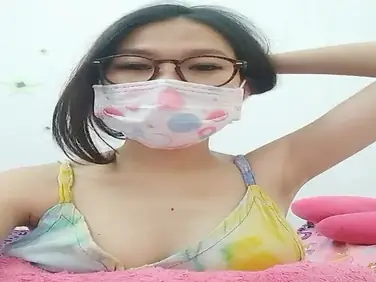 Bokep Live Show Episode 14 Klasik Diarsipkan Ulang, Nostalgia Indo yang Kembali Trending di 2026