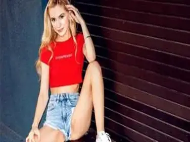 Dokumentasi Amoy Chindo Cantik Live Kasur Dildo