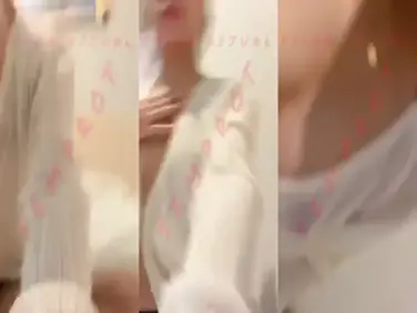 Dokumentasi Anggraa Cantik Part 6 Live Kasur