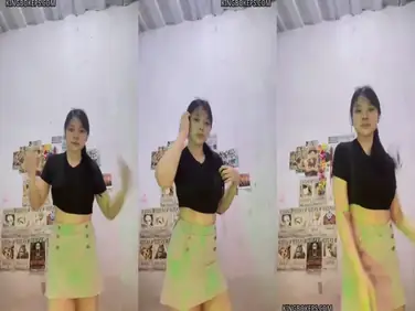 Dokumentasi Ani Wibu Tobrut Cantik Part 1 Kasur