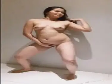 Dokumentasi Miss Nor Darina Cantik Live Kasur